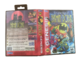 /products/the-adventures-of-batman-e-robin/